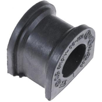 Silencieux de barre stabilisatrice ADG080136 Blue Print