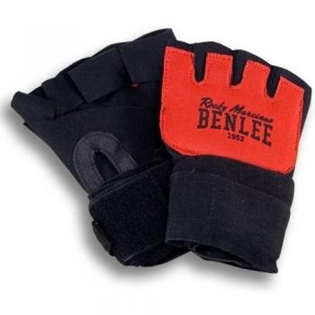 Benlee Rocky Marciano Bandage GELGLO