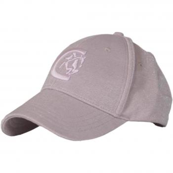 Gorra de béisbol Kentucky para mujeres brillante