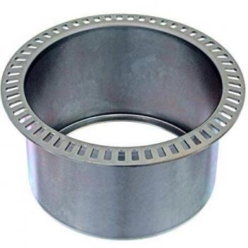 FEBI BILSTEIN ABS-Sensorring 47218