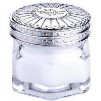 Ha‑Tha Körperbalsam Kräuterbalsam Classic White 18 ml – Natürlicher Duft