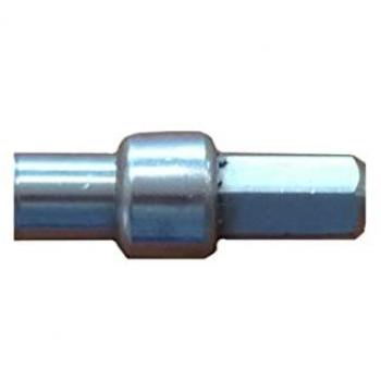 PC Engines HEXBIT
