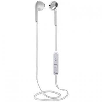 Auricolari Bluetooth Hi-Fi con GPS e ricarica rapida