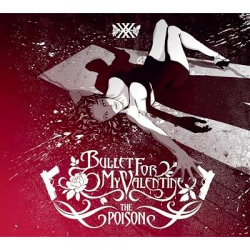 Bullet For My Valentine