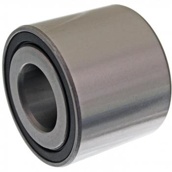 FEBI BILSTEIN Radlager 21843