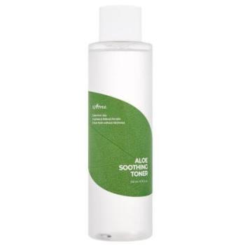 BHA Clarifier 2% con Pestle&Mortar – 200 ml