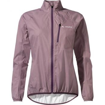 Vaude Drop III