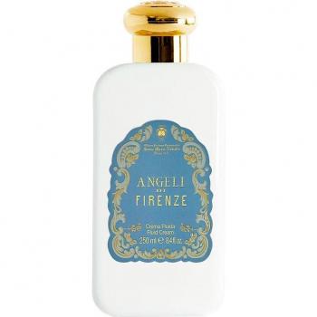 Creme Hidratante Anjos de Florença
