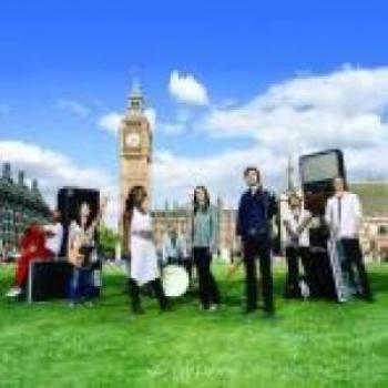 Royal Praise: Hail to the King Music Book ROM