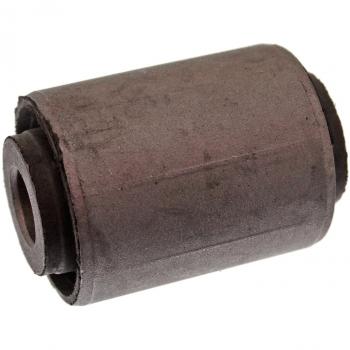 Febi Querlenkerlager hinten für Honda Accord