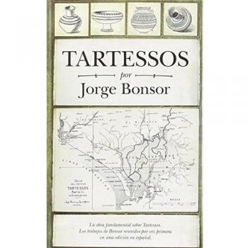 Tartessos
