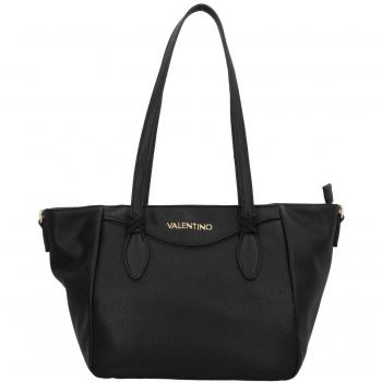 Bags Cinnamone Noir – Valentino VBS7AP01