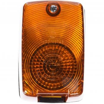 HELLA 2BA 002 652-101 Piloto de dirección