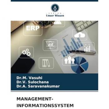 Management-Informationssystem Vasuhi DE