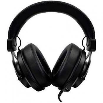 Arozzi Aria Gaming Headset (schwarz)