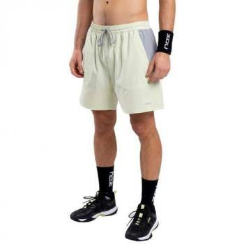 Short Nox Pro M – Variante Verte