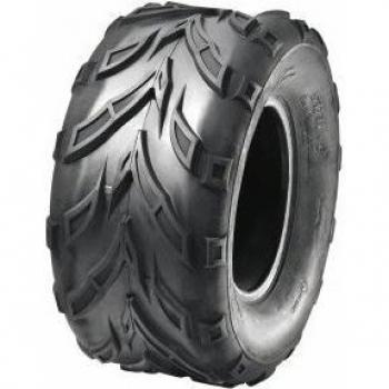 Neumático ATV SUNF A004 20x10.00-10 TL 47J