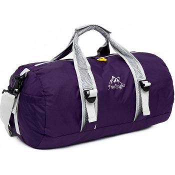 Voyageur Sacs Sport Nomade