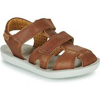 Shoo Pom GOA NEW SCRATCH Sandalen für Kinder