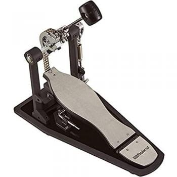 Roland RDH-100A Einzel-Bassdrum-Pedal