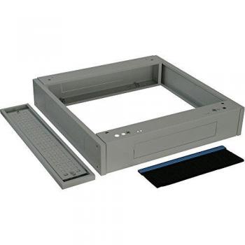 Triton 800×1000 Filter Unit