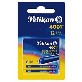 Pelikan 4001