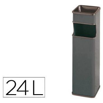 HP Q7551A Tonerkartusche 4205810 – Schwarz