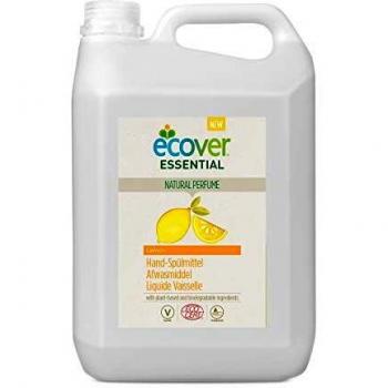 Ecover