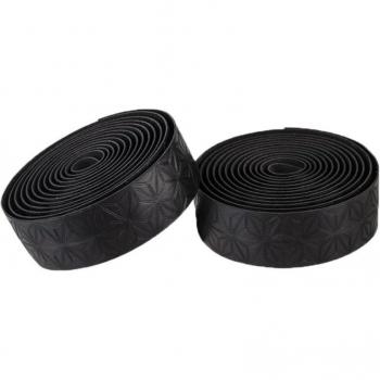Non-slip Handlebar Tape