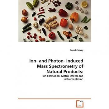 Ion