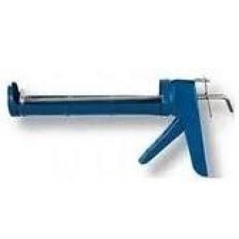 Unecol Metal Silicio