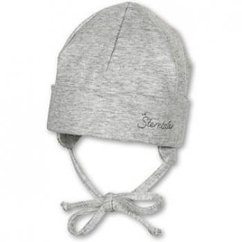 Muffín para cabecita plata STERN TALER