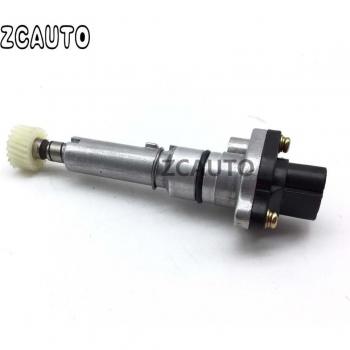 Sensor VSS Toyota Camry