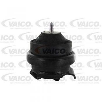 VAICO V10-1129 Engine Mount for Volkswagen – 357199279B