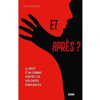 Et après ?