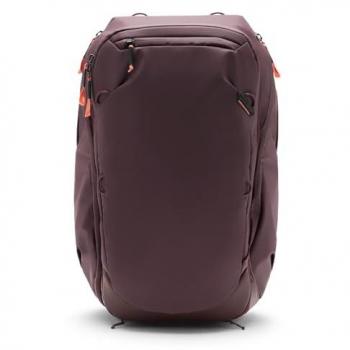 Sac à dos Peak Design Travel 45L Violet