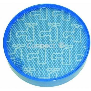 Dyson DC29 Pre Motor Filter 917819-01