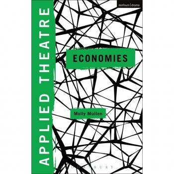 Vitalsource Technologies, Inc. Applied Theatre: Economies