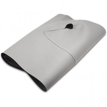 Moldura Protectora para Manija de Puerta VW Golf 4 MK4 Jetta Bora