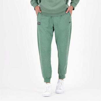 Silver Follow Pantalone Uomo Kaki M