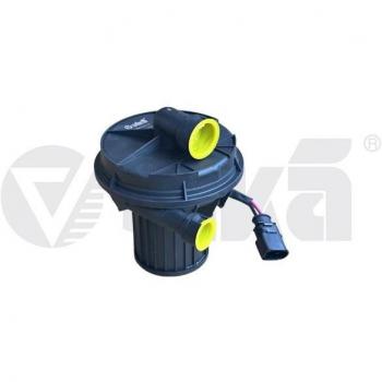 Secundária de Ar VIKA 99591833101