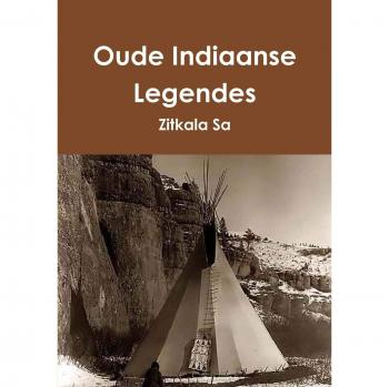 Oude Indiaanse Legendes