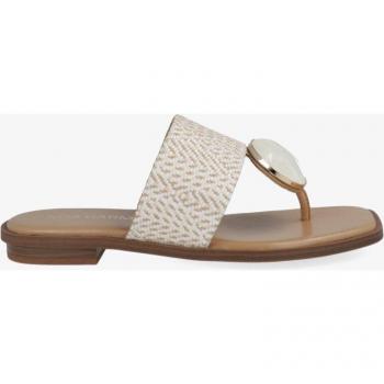 Sandalias de Mujer NOA HARMON SANDALIA PLANA