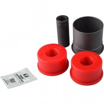 Casquilho de Suporte TEDGUM TED73270 para JEEP