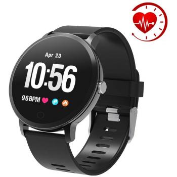 YoYoFit Tracker GPS impermeabile per sportivi