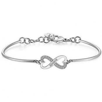 BROSWAY CHAKRA AMORE-bracciale BHK396