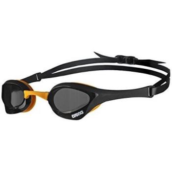 Arena Cobra Ultra Zwembril
