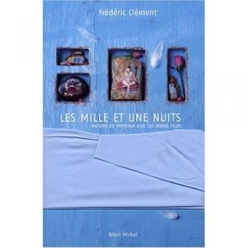 Les Mille et une nuits