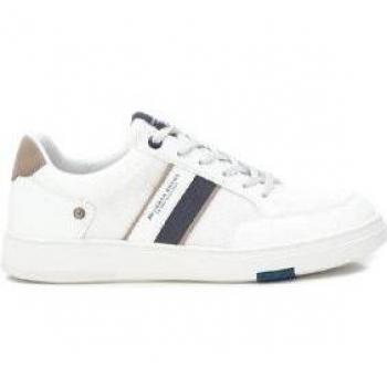 Xti Fashion Sneaker 14249206