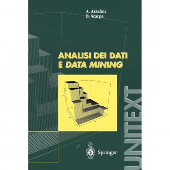 Analisi dei dati e data mining